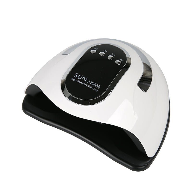 ув-лампа-за-маникюр ув-лампа-за-маникюр